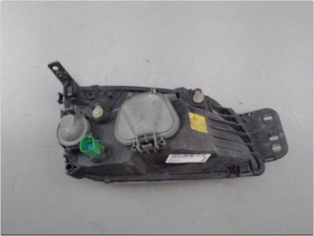 PHARE GAUCHE FORD FIESTA 02 -05