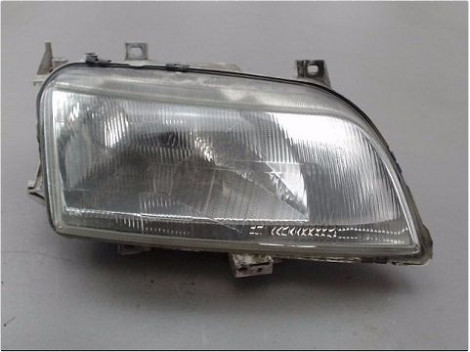 PHARE DROIT VOLKSWAGEN SHARAN 1995-2000