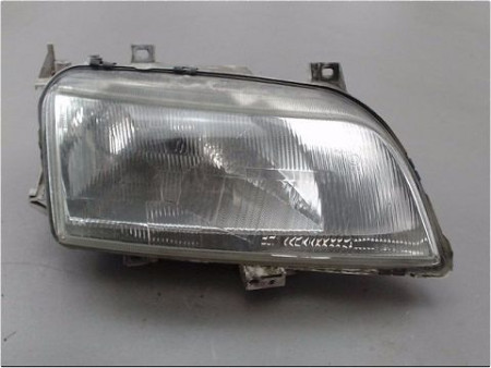 PHARE DROIT VOLKSWAGEN SHARAN 1995-2000