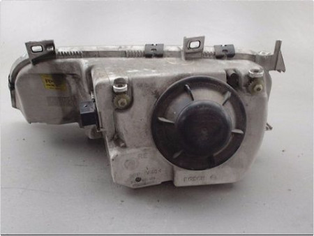 PHARE DROIT VOLKSWAGEN SHARAN 1995-2000