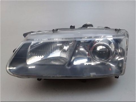 PHARE GAUCHE RENAULT AVANTIME