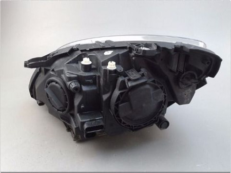 PHARE DROIT MERCEDES CLASSE B 05-08