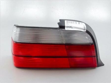 FEU ARRIERE GAUCHE  BMW SERIE 3 (E36) 91-98