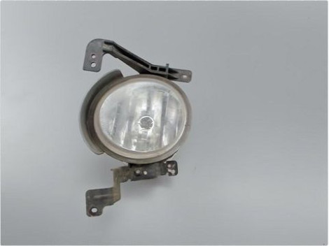PHARE ANTIBROUILLARD AVANT GAUCHE HYUNDAI I 20 09-12