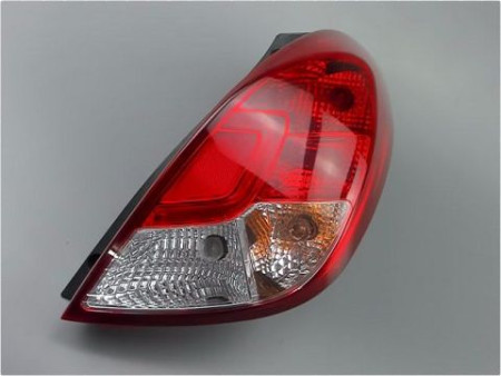FEU ARRIERE DROIT HYUNDAI I20
