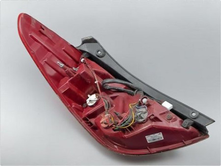 FEU ARRIERE DROIT HYUNDAI I20
