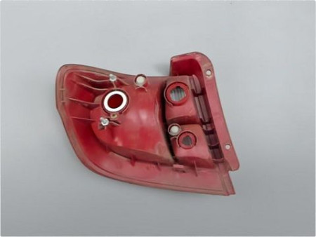 FEU ARRIERE DROIT HYUNDAI GETZ