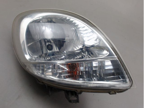 PHARE DROIT RENAULT KANGOO 2000-2003