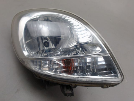 PHARE DROIT RENAULT KANGOO 2000-2003