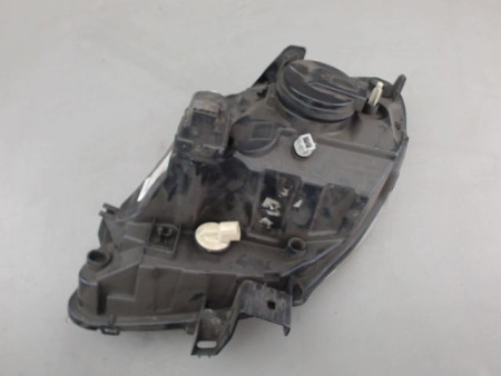 PHARE DROIT RENAULT KANGOO 2000-2003