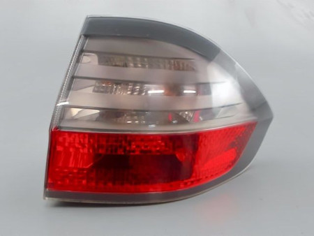 FEU ARRIERE DROIT FORD S-MAX PH2 10-15