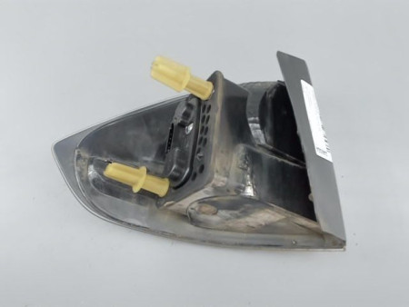 FEU ARRIERE DROIT FORD S-MAX PH2 10-15