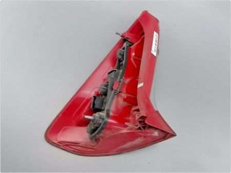 FEU ARRIERE DROIT CITROEN C4