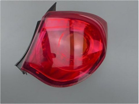 FEU ARRIERE DROIT ALFA ROMEO GIULIETTA