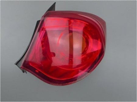 FEU ARRIERE DROIT ALFA ROMEO GIULIETTA