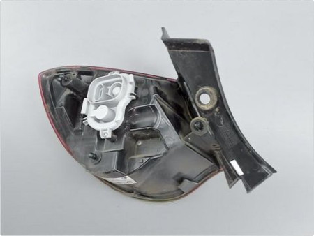 FEU ARRIERE DROIT ALFA ROMEO GIULIETTA