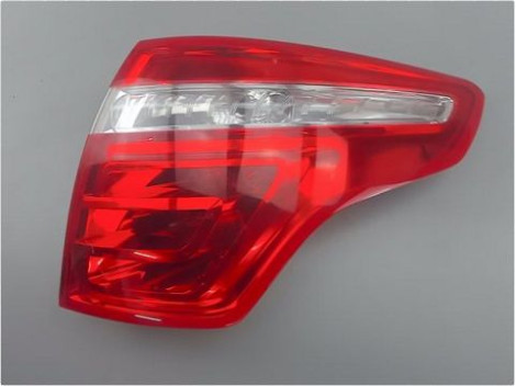 FEU ARRIERE DROIT CITROEN C4