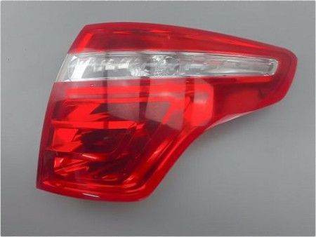 FEU ARRIERE DROIT CITROEN C4
