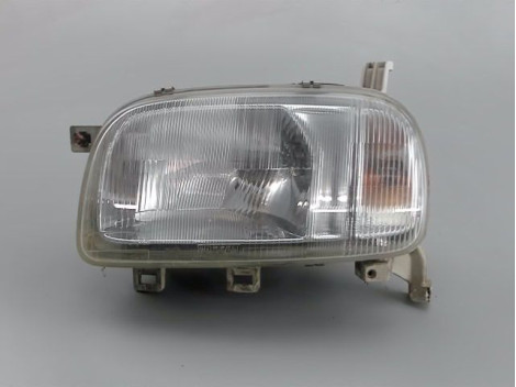 PHARE GAUCHE NISSAN MICRA
