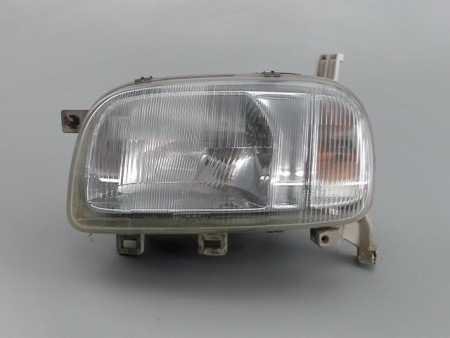 PHARE GAUCHE NISSAN MICRA