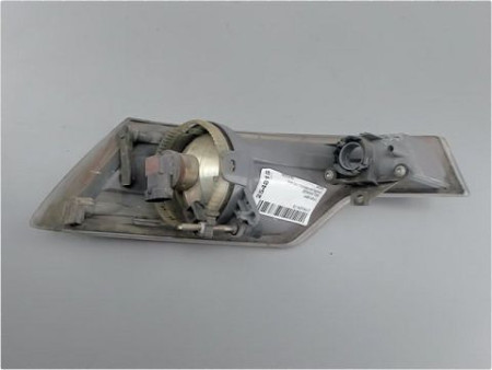 PHARE ANTIBROUILLARD AVANT GAUCHE CITROEN C5