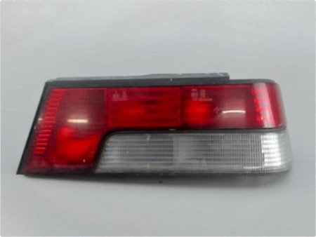 FEU ARRIERE DROIT PEUGEOT 405