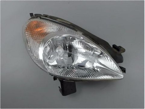 PHARE DROIT CITROEN XSARA