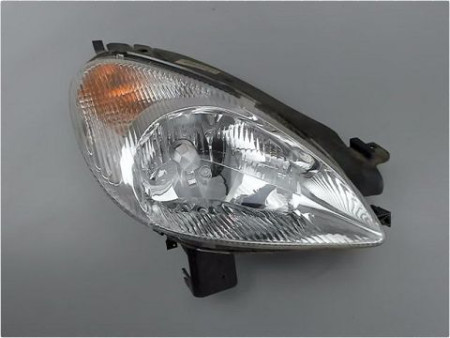 PHARE DROIT CITROEN XSARA
