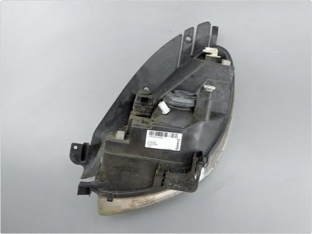 PHARE DROIT CITROEN XSARA