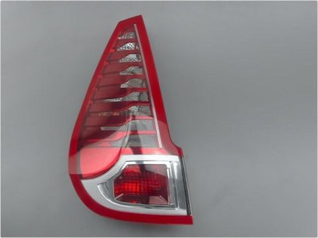 FEU ARRIERE GAUCHE  RENAULT MEGANE