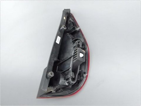 FEU ARRIERE GAUCHE  RENAULT MEGANE