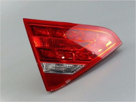 FEU ARRIERE INTERIEUR GAUCHE AUDI A5 COUPE 07-11