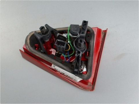 FEU ARRIERE INTERIEUR GAUCHE AUDI A5 COUPE 07-11