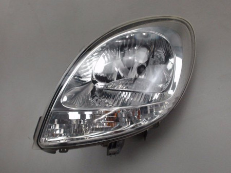 PHARE GAUCHE RENAULT KANGOO