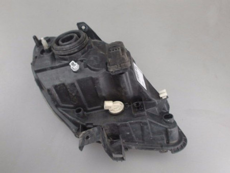 PHARE GAUCHE RENAULT KANGOO