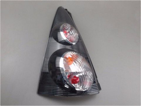 FEU ARRIERE GAUCHE  CITROEN C1