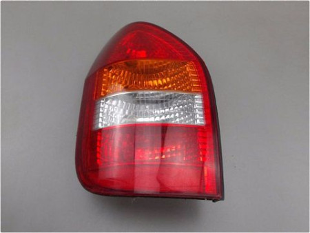 FEU ARRIERE GAUCHE  OPEL ZAFIRA