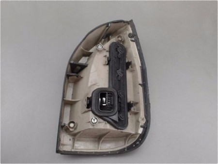 FEU ARRIERE GAUCHE  OPEL ZAFIRA