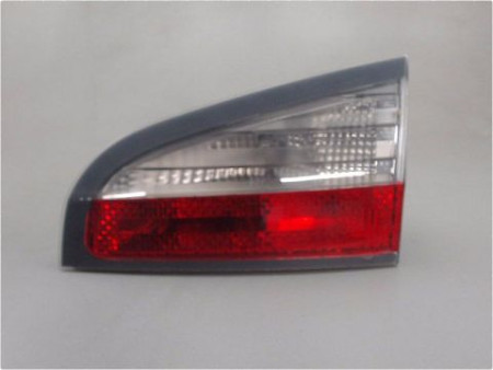 FEU ARRIERE INTERIEUR DROIT FORD S-MAX