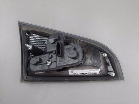 FEU ARRIERE INTERIEUR DROIT FORD S-MAX