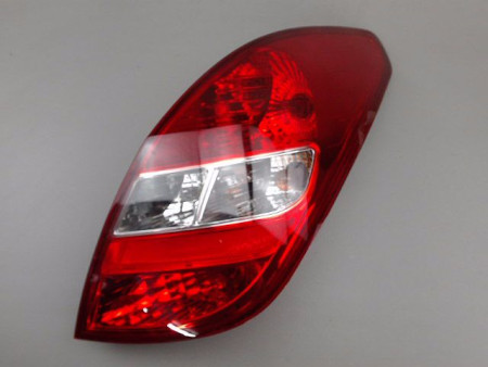 FEU ARRIERE DROIT HYUNDAI I20