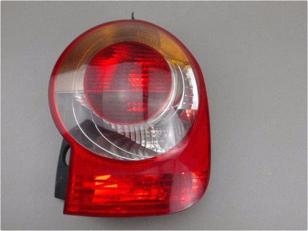 FEU ARRIERE DROIT RENAULT MODUS