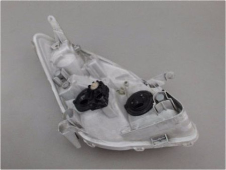 PHARE GAUCHE TOYOTA COROLLA