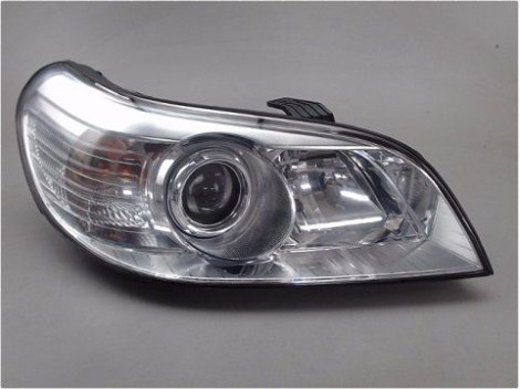 PHARE DROIT CHEVROLET EPICA
