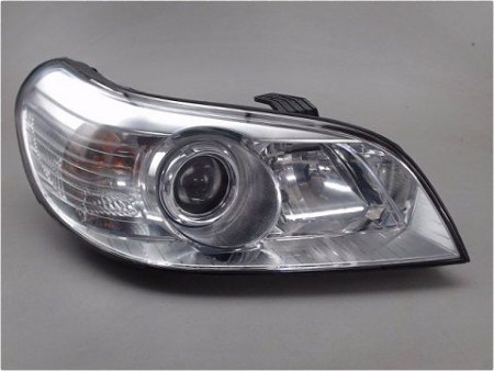PHARE DROIT CHEVROLET EPICA