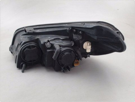 PHARE DROIT CHEVROLET EPICA
