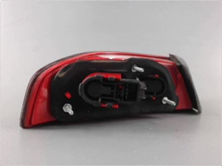 FEU ARRIERE DROIT ALFA ROMEO 159 SPORTWAGON