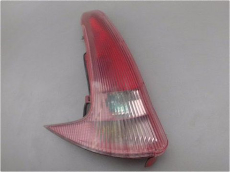 FEU ARRIERE GAUCHE  PEUGEOT 206