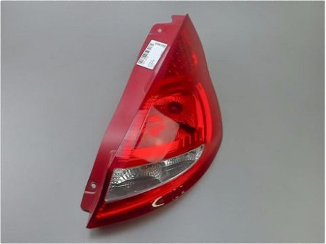FEU ARRIERE DROIT FORD FIESTA