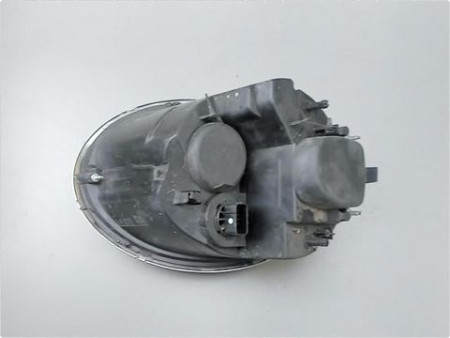 PHARE DROIT MINI MINI